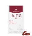 IRALTONE AGA 60 CAPSULAS