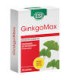 GINKGOMAX  30 TABLETAS
