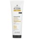 HELIOCARE 360 ADVANCED GEL PROTECTOR SOLAR SPF 50  1 TUBO 250 ML