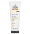 HELIOCARE 360 ADVANCED GEL PROTECTOR SOLAR SPF 50  1 TUBO 250 ML
