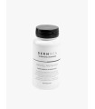 DERMMIA SKIN CELL PROTECTION 90 CAPS