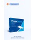 FLOGOPATCH 70 MG 5 APOSITOS ADHESIVOS MEDICAMENTOSOS