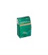 Aspirina 500 mg 10 sobres granulado