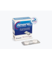 Almax 500mg 18 comprimidos masticables monodosis