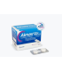ALMAX 500 mg 54 COMPRIMIDOS MASTICABLES monodosis