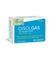 DISOLGAS 257,5 MG 32 CAPSULAS BLANDAS
