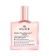 NUXE PRODIGIEUSE FLORALE 50 ML