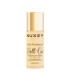 NUXE HUILE PRODIGIEUSE  ROLL-ON 60ML ACEITE