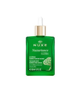 NUXURIANCE ULTRA SERUM ANTIEDAD 30 ML