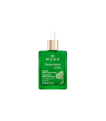 NUXURIANCE ULTRA SERUM ANTIEDAD 30 ML
