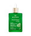 NUXURIANCE ULTRA SERUM ANTIEDAD 30 ML