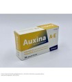 AUXINAVIT A + E  30 CAPSULAS BLANDAS (ANTES AUXINA A+E)
