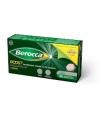 BEROCCA BOOST  30 COMPRIMIDOS EFERVESCENTES
