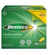 BEROCCA PERFORMANCE  60 COMPRIMIDOS