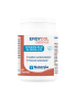 ERGYCOL BALANCE 60 CAPSULAS