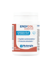 ERGYCOL BALANCE 60 CAPSULAS
