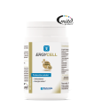 ERGYCELL 90 CAPSULAS