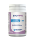 ERGYMAG 100 CAPSULAS