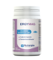 ERGYMAG 100 CAPSULAS