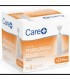 CARE+ SOLUCION FISIOLOGICA  30 MONODOSIS 5 ML