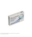 BUCOMAX CON LIDOCAINA 24 PASTILLAS PARA CHUPAR (SABOR MENTA)