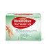 Venoruton 1 g 30 sobres polvo