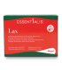 ESSENTIALIS LAX  30 COMPRIMIDOS
