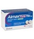 ALMAX FORTE 750 MG 48 COMPRIMIDOS MASTICABLES SABOR MENTA