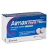 ALMAX FORTE 750 MG 24 COMPRIMIDOS MASTICABLES SABOR MENTA