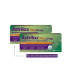 ASTRILAX FLAS 20 MG 10 COMPRIMIDOS BUCODISPERSABLES