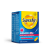 SUPRADYN MEMORY 50+  30 COMPRIMIDOS