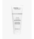 DERMMIA PURE SCRUB 200 ML