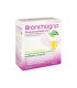 BRONCHOGRIP 10 SOBRES POLVO PARA SOLUCION ORAL