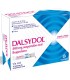 DALSYDOL 400 MG 12 SOBRES SUSPENSION ORAL 10 ML
