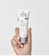 HELIOCARE 360º SPF 50+ ACNIMAT PROTECTOR SOLAR  1 ENVASE 50 ML