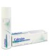 Calmiox 5 mg/g aerosol topico espuma 50 g