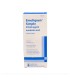 Emuliquen simple 478.2 mg/ml emulsion oral 230 ml
