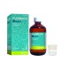Fluimucil 40 mg/ml solucion oral 200 ml