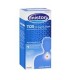 Iniston antitusivo 1.5 mg/ml jarabe 200 ml