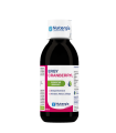 ERGYCRANBERRYL BOTELLA 250 ML