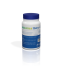 EUBIOTICS BUTY-D 60 CÁPSULAS
