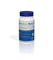 EUBIOTICS BUTY-D 60 CÁPSULAS