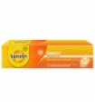 SUPRADYN ENERGY  15 COMPRIMIDOS EFERVESCENTES
