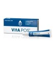 VITA-POS® POMADA OFTALMICA  1 ENVASE 5 G