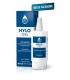 HYLO GEL® 10ml