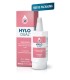 HYLO DUAL  10 ML