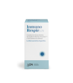 INMUNORESPIR  90 CAPSULAS LCN