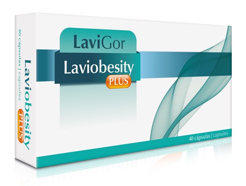 LaviObesity PLUS...