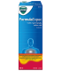 FORMULAEXPEC 13,33 MG/ML JARABE 1 FRASCO 180 ML (SABOR MIEL)