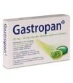 GASTROPAN 90 MG/50 MG 14 CAPSULAS BLANDAS GASTRORRESISTENTES